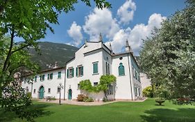 Villa Brignoli